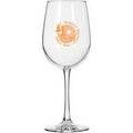 16 Oz. Vina Tall Wine Glass